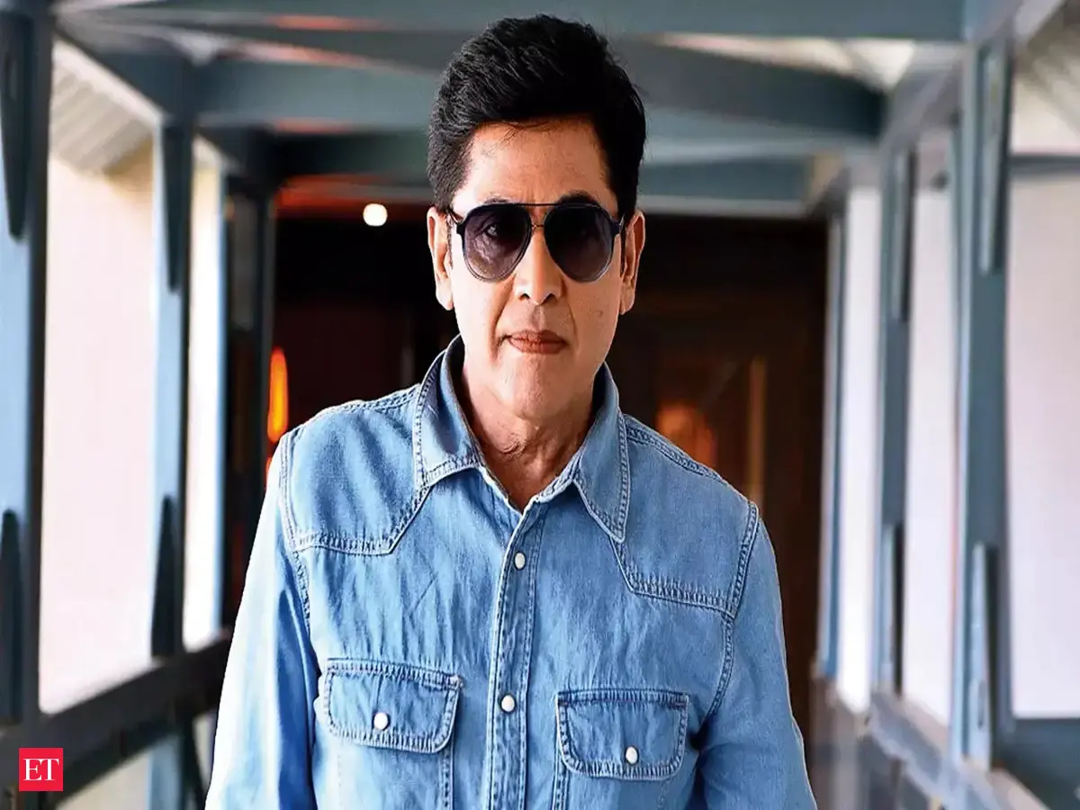 Is ‘Bhabhiji Ghar Par Hain!’ ending? Aasif Sheikh reveals what’s really happening