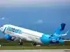 Jazeera Airways to operate bi-weekly Kuwait-Mangaluru charter flights via Dammam