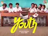 Youth OTT release date details: When and where to watch the Tamil coming-of-age romantic drama online