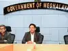 CM Conrad K Sangma sheds light on Meghalaya's partnership with Musk's Starlink