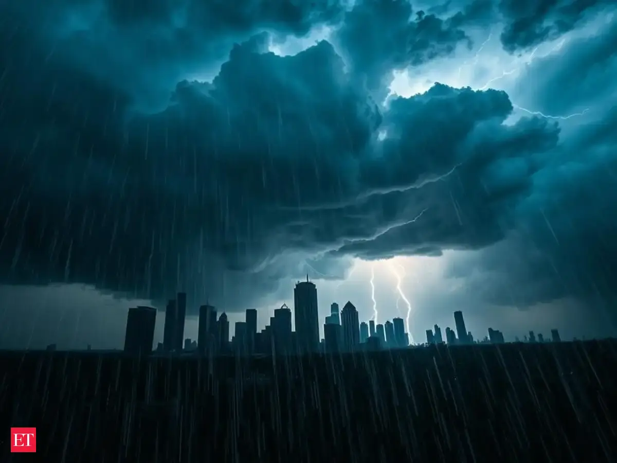 Winter weather advisory, storm warning: Severe Tornado threats in parts of U.S. today, late season storm predicted