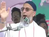 Owaisi accuses BJP-led Assam govt of doing divisive politics, targeting Muslim minorities