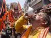 Festivals in April 2026: Full list of Hindu fasts and important dates