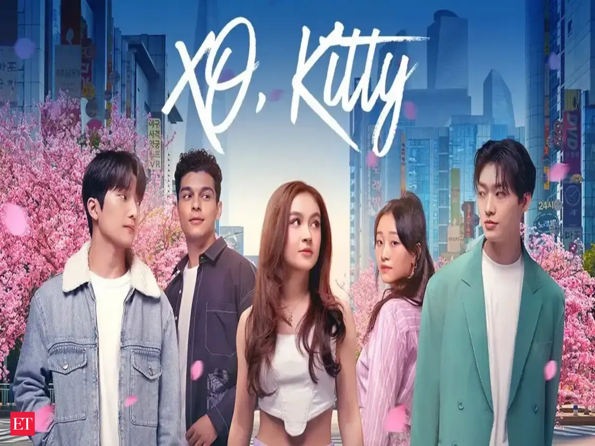XO, Kitty season 4: Will Kitty Song Covey and Min Ho return? Here's how Season 3 sets the stage for a comeback — Spoilers