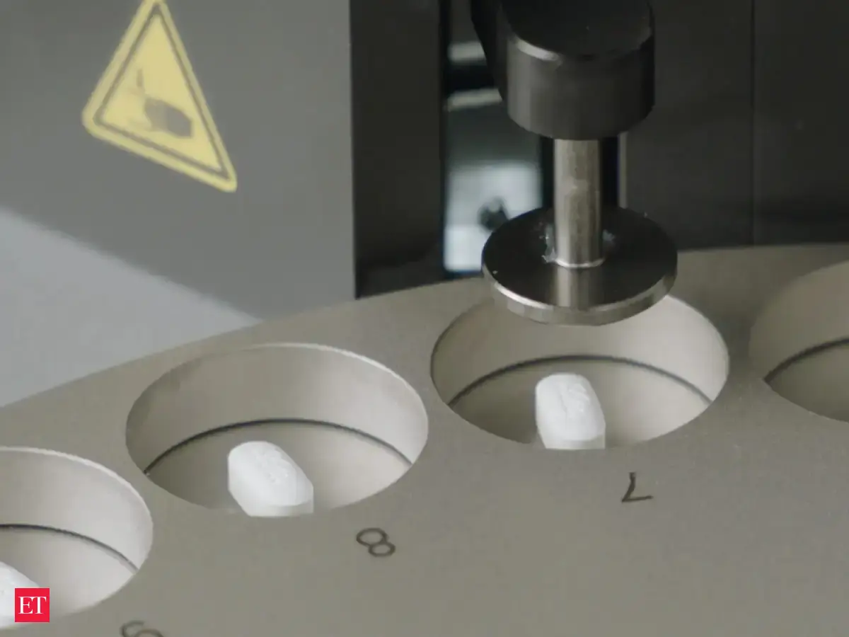 Eli Lilly Foundayo weight loss pill price, side effects, dosage, treatment: When will sales for oral weight-loss drug begin?