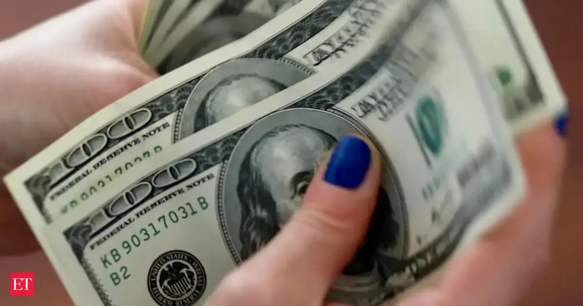 Pay raise coming? Minimum wage set to rise in several states — check yours