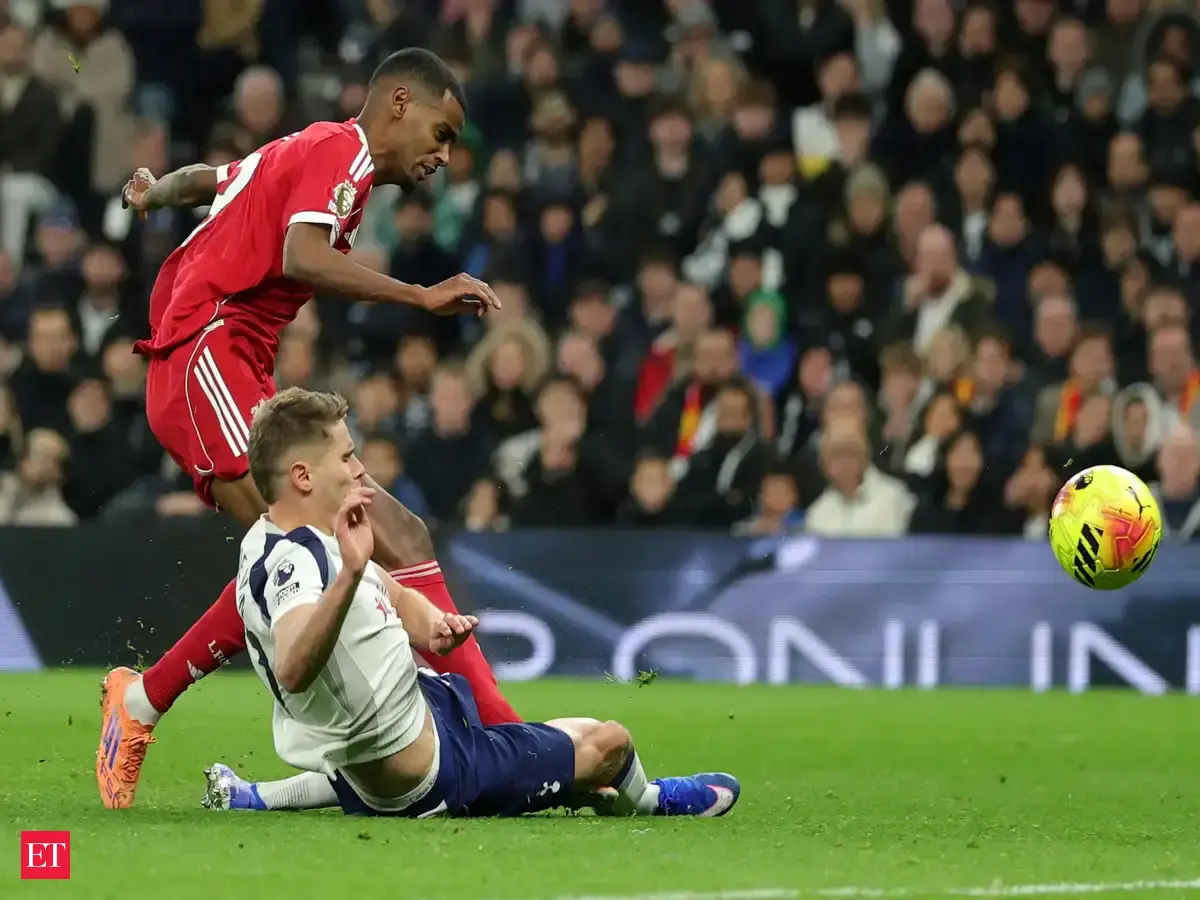 These 12 World Cup stars dominated the playoffs — here’s why they are must-watch now