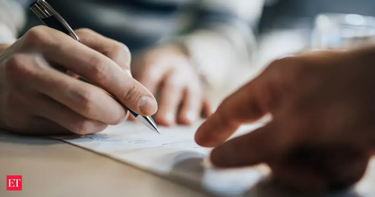 TVS Venu Group to buy PGIM India’s asset management business