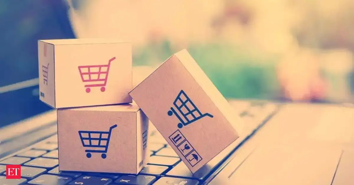 The end of cheap selling? Why e-commerce is moving towards premium products