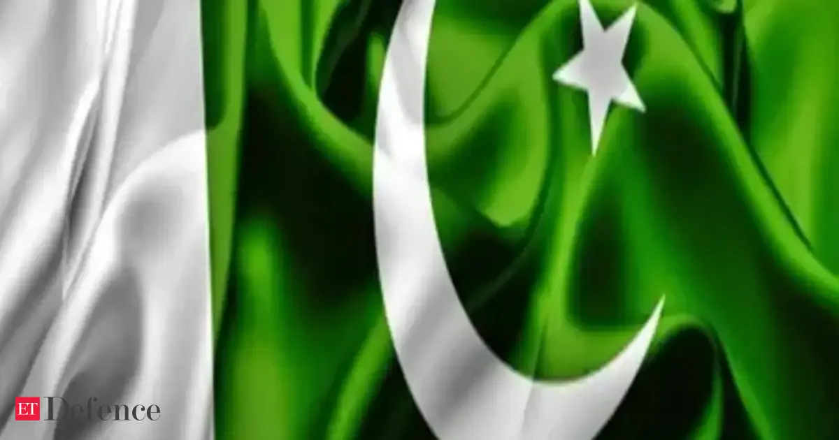 Pakistan ready to host US-Iran talks: Foreign Office