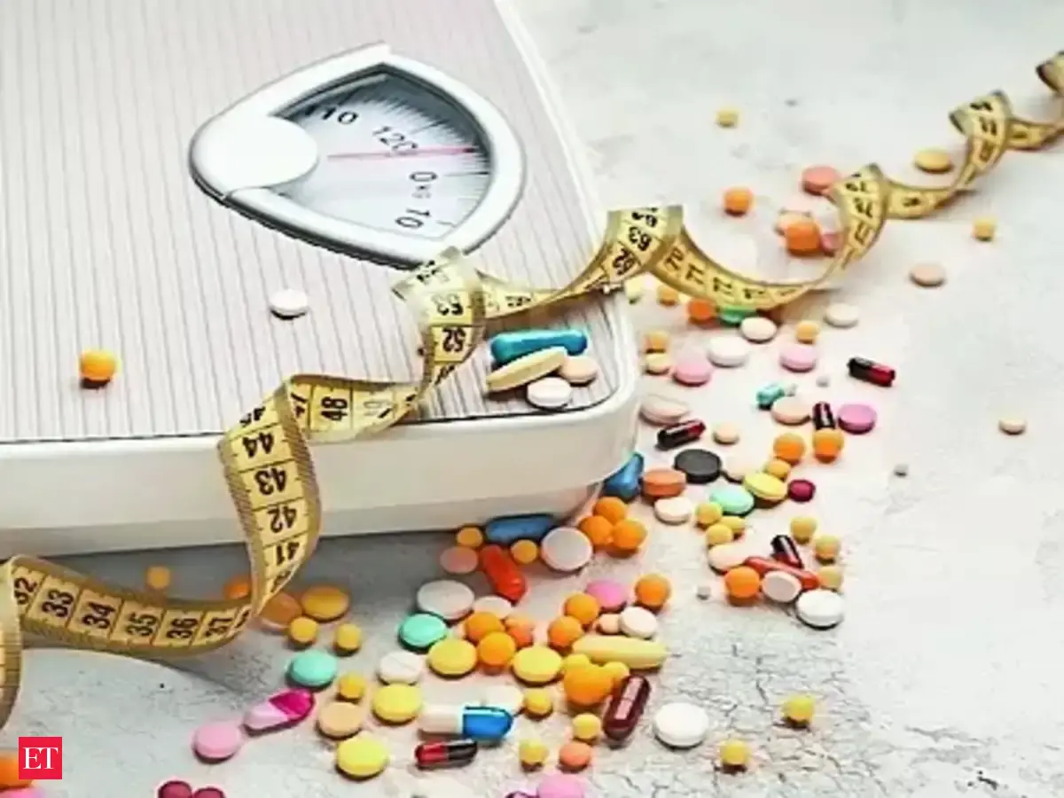 Emcure slashes prices of weight management drug Poviztra by up to 55%