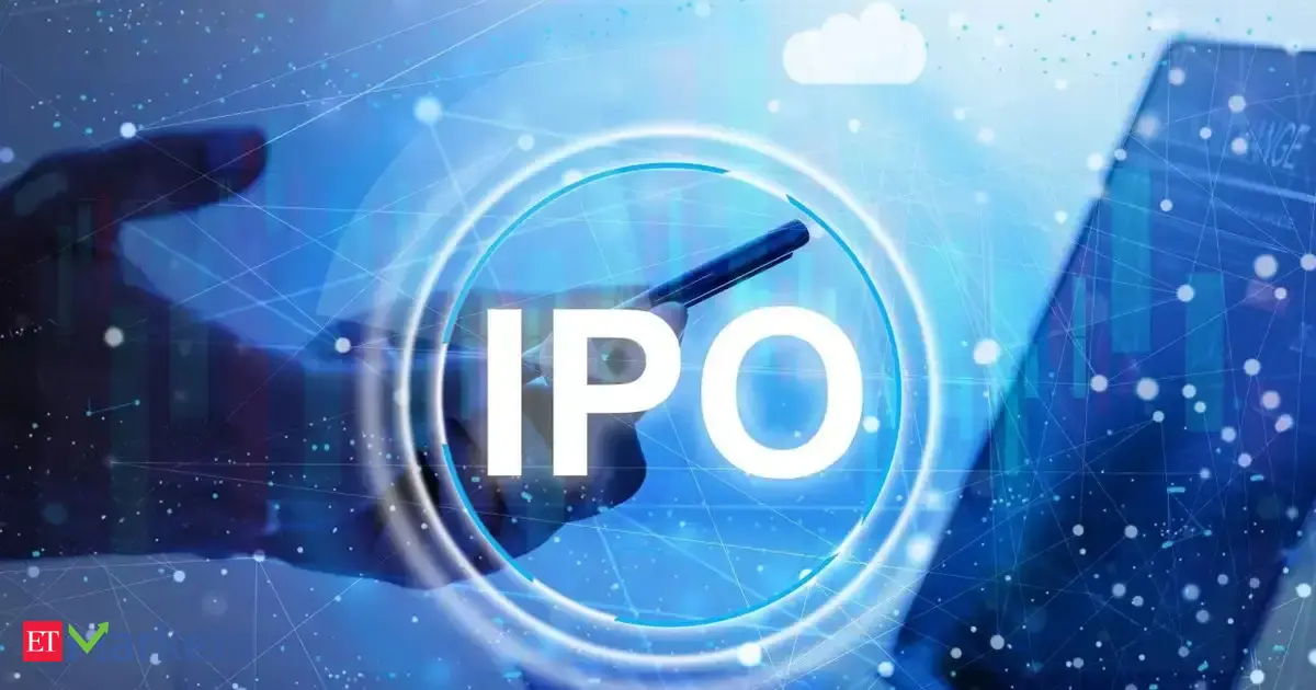 EPC player Sadbhav Futuretech files draft papers with Sebi for IPO