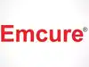 Emcure cuts semaglutide injection price by average 47%