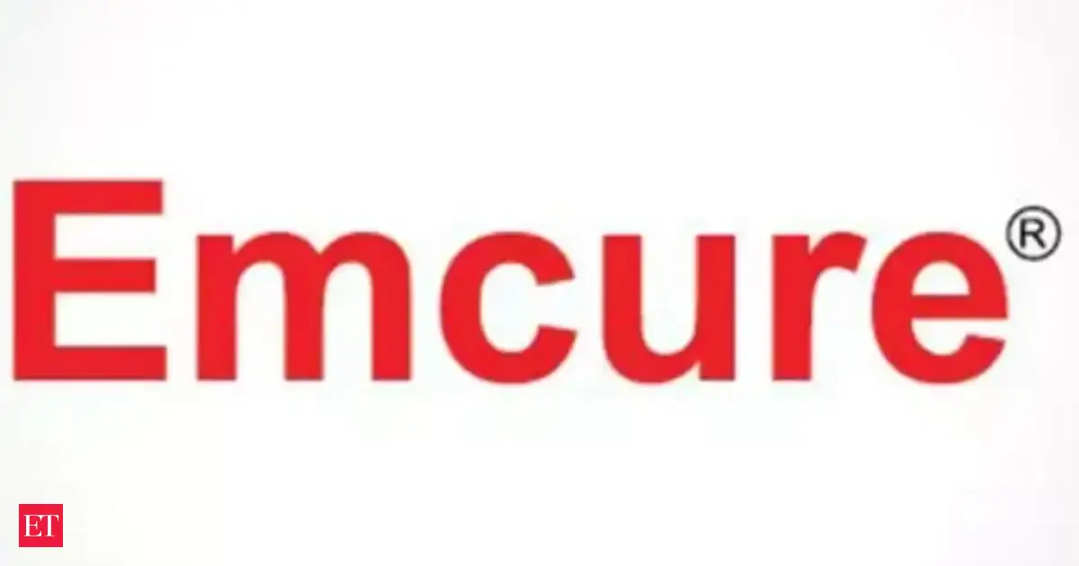 Economic Times - Business - News Image