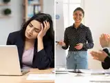 What is Professional Development? Definition of Professional ...