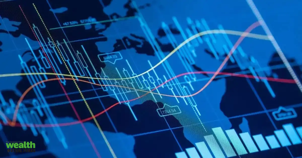 TVS Venu Group to acquire PGIM’S Asset Management business in India