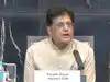 India eyes preferential market access in US trade push, highlights strong growth position: Piyush Goyal