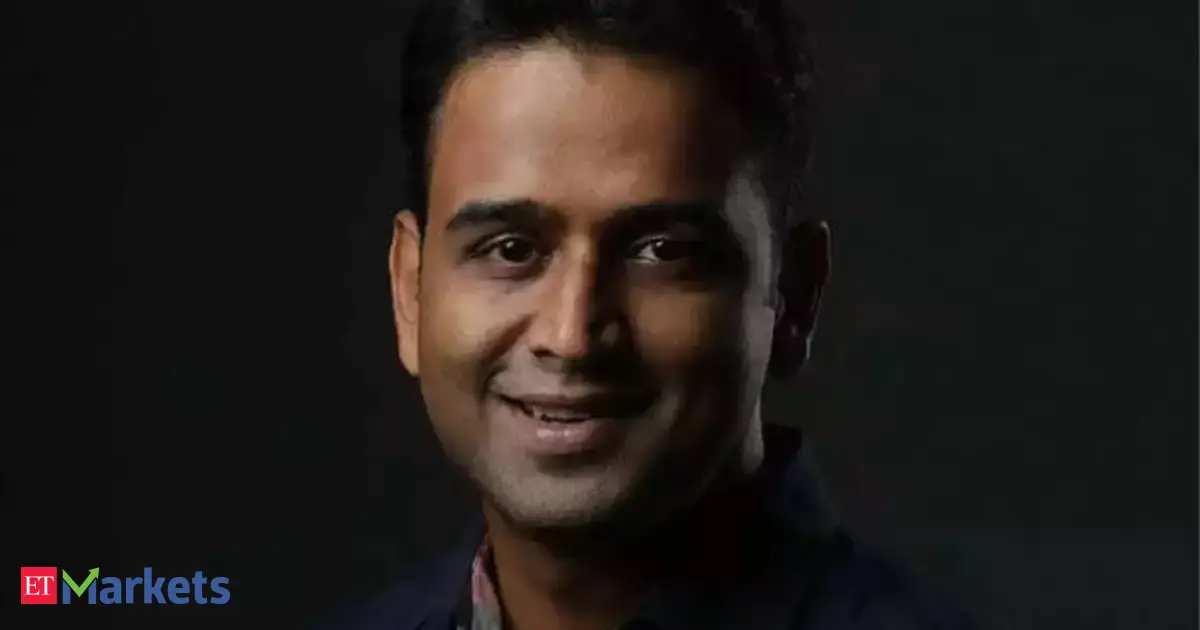 What’s the key to outperformance in stock market? Nithin Kamath explains