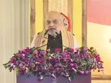BJP is against infiltrators, not against indigenous Muslims: Amit Shah in Assam