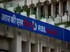 RBI clears Emirates NBD to acquire up to 74% stake in RBL Bank; lender to become foreign bank post acquisition