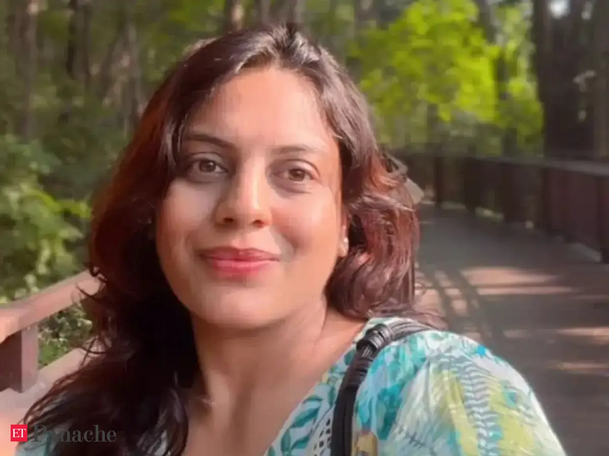 PhD holder faced repeated job loss but then an idea changed her life. Today she has built 5-figure USD income from zero