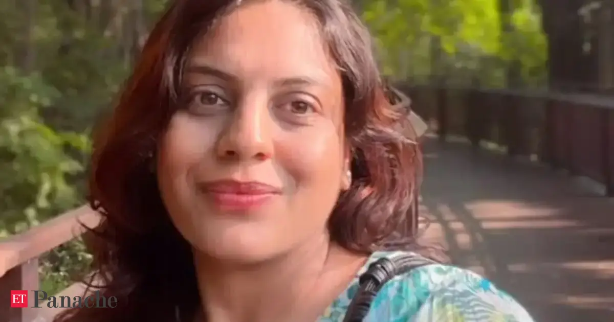 PhD holder faced repeated job loss but then an idea changed her life. Today she has built 5-figure USD income from zero