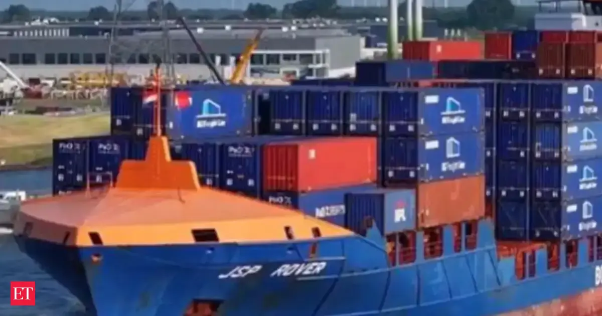 Several measures announced to cushion exporters from Gulf conflict impact: DGFT