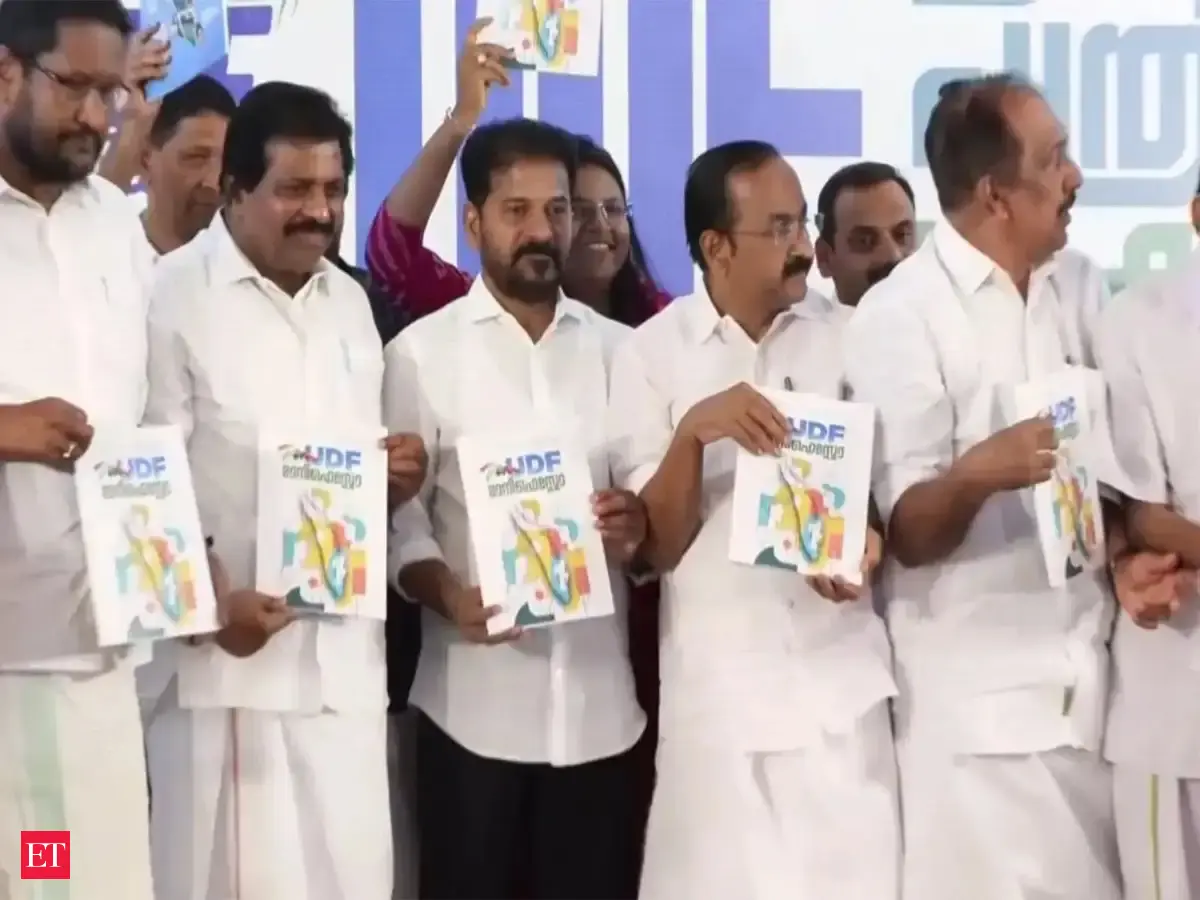 Women may cheer, but free bus ride a risk to Kerala’s robust transport ecosystem