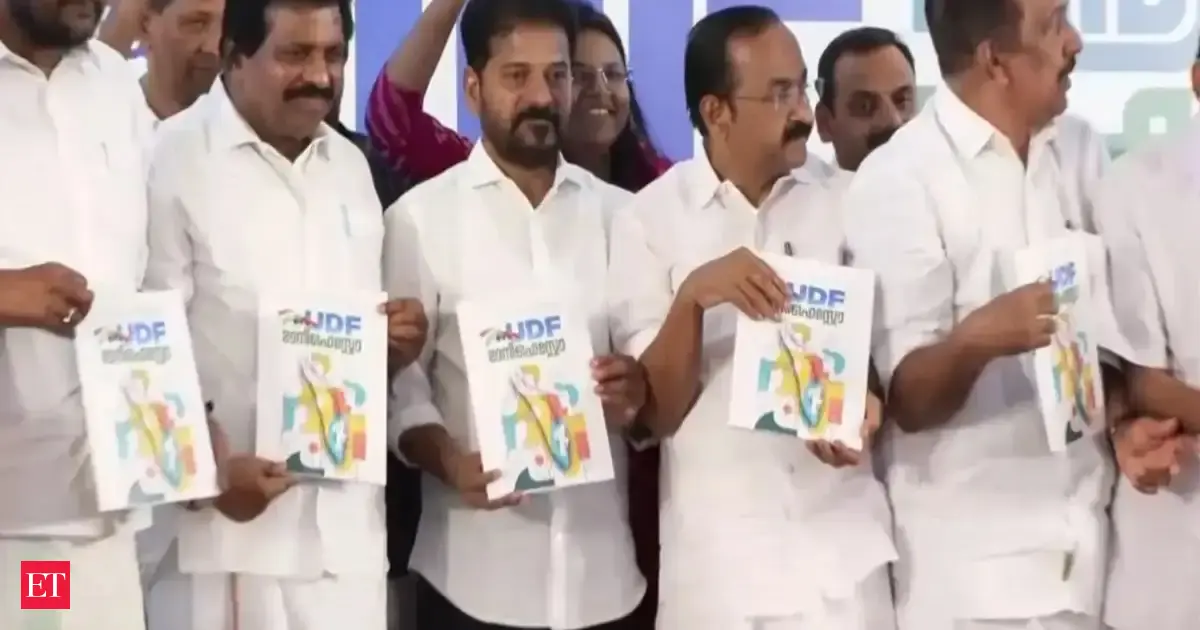 Women may cheer, but free bus ride a risk to Kerala’s robust transport ecosystem