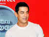 Airtel gears up for Aamir Khan's 'Satyamev Jayate' as sponsor