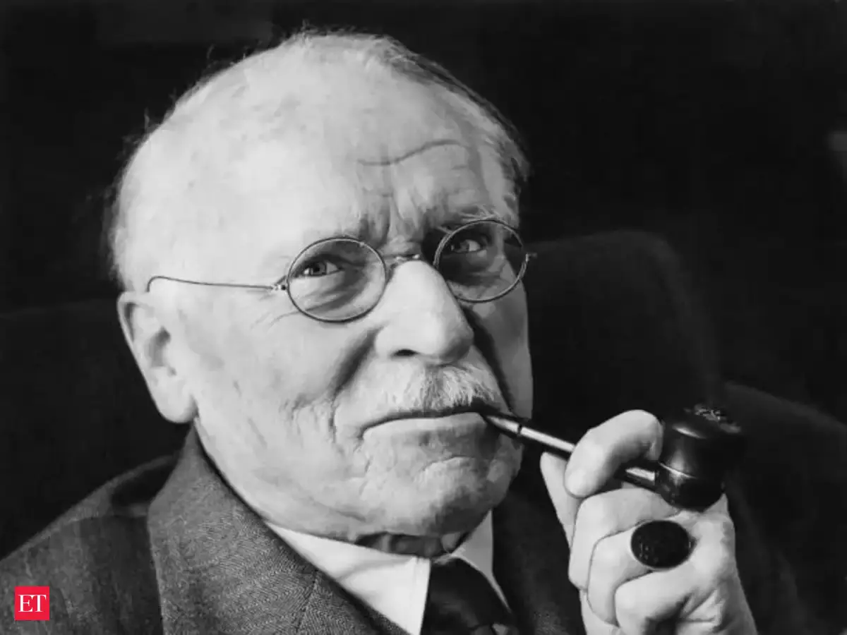 What was Carl Jung's method to make all wishes come true? Decoding active imagination and how people practice it in daily life