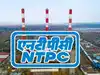 NTPC records highest ever capacity addition of 9.6GW in FY26