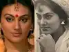 'Looks very rich': Dipika Chikhlia, who played Sita's role in Ramanand Sagar's version, reacts to Ramayana trailer