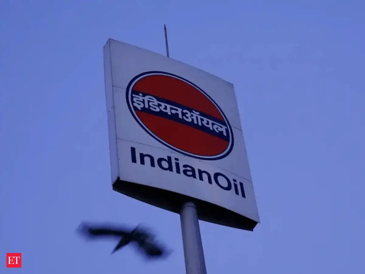 Indian Oil ramps up auto LPG supply in Karnataka as private outlets shut