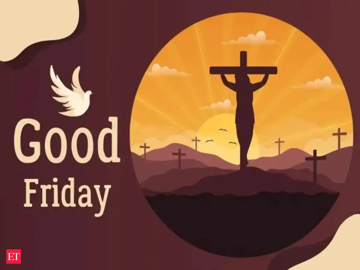 Is mail delivered and are banks open on Good Friday 2026? Here’s the complete guide to Good Friday 2026 (April 3): mail delivery, bank hours, stock market closures, and what’s open or closed