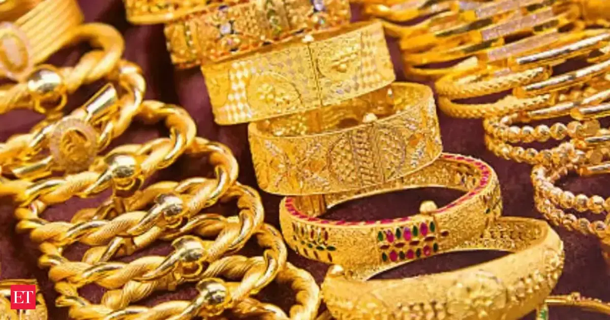 Govt imposes import curbs on all articles of...