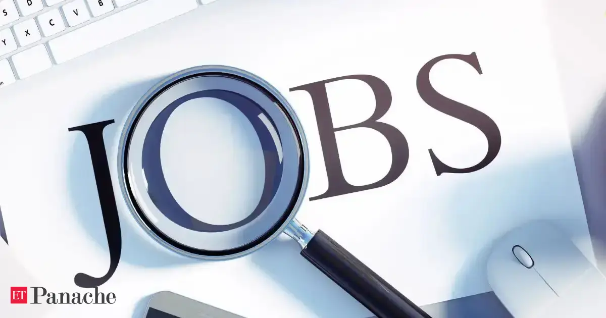 Jobseeker visits 7 offices looking for work, discovers bizarre pattern as some listings lead to ‘ghost company’ locations