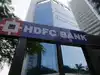 AIBEA writes to FM seeking probe into HDFC Bank matter after chairman's exit