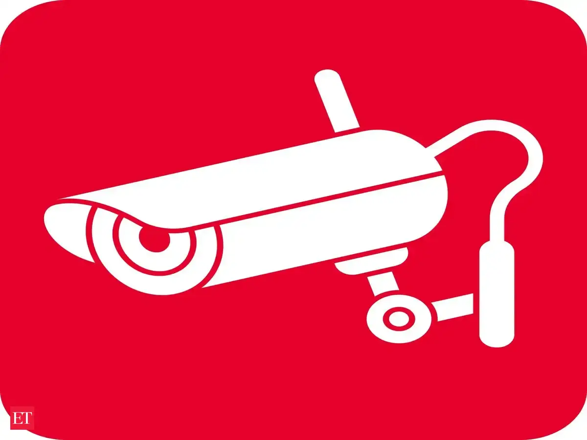 CCTV in medical stores may become mandatory; DCC proposes rule change