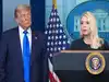 Who is Pam Bondi&rsquo;s partner? The man Trump is reportedly not fond of