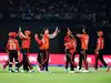 IPL 2026: KKR slump continues as Klaasen guides SRH to 65-run victory