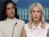 Women facing Trump&rsquo;s wrath? After Kristi Noem and Pam Bondi, Tulsi Gabbard and Karoline Leavitt in the line of fire