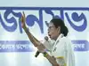 Mamata Banerjee seeks Amit Shah&rsquo;s resignation, calls Malda incident a &lsquo;conspiracy&rsquo;