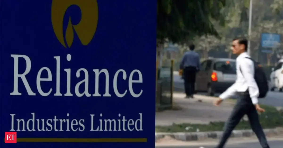 Export duties on diesel, jet fuel not applicable to Reliance SEZ Refinery: Govt