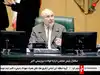 Iran's parliament speaker claims 7 million ready to fight US