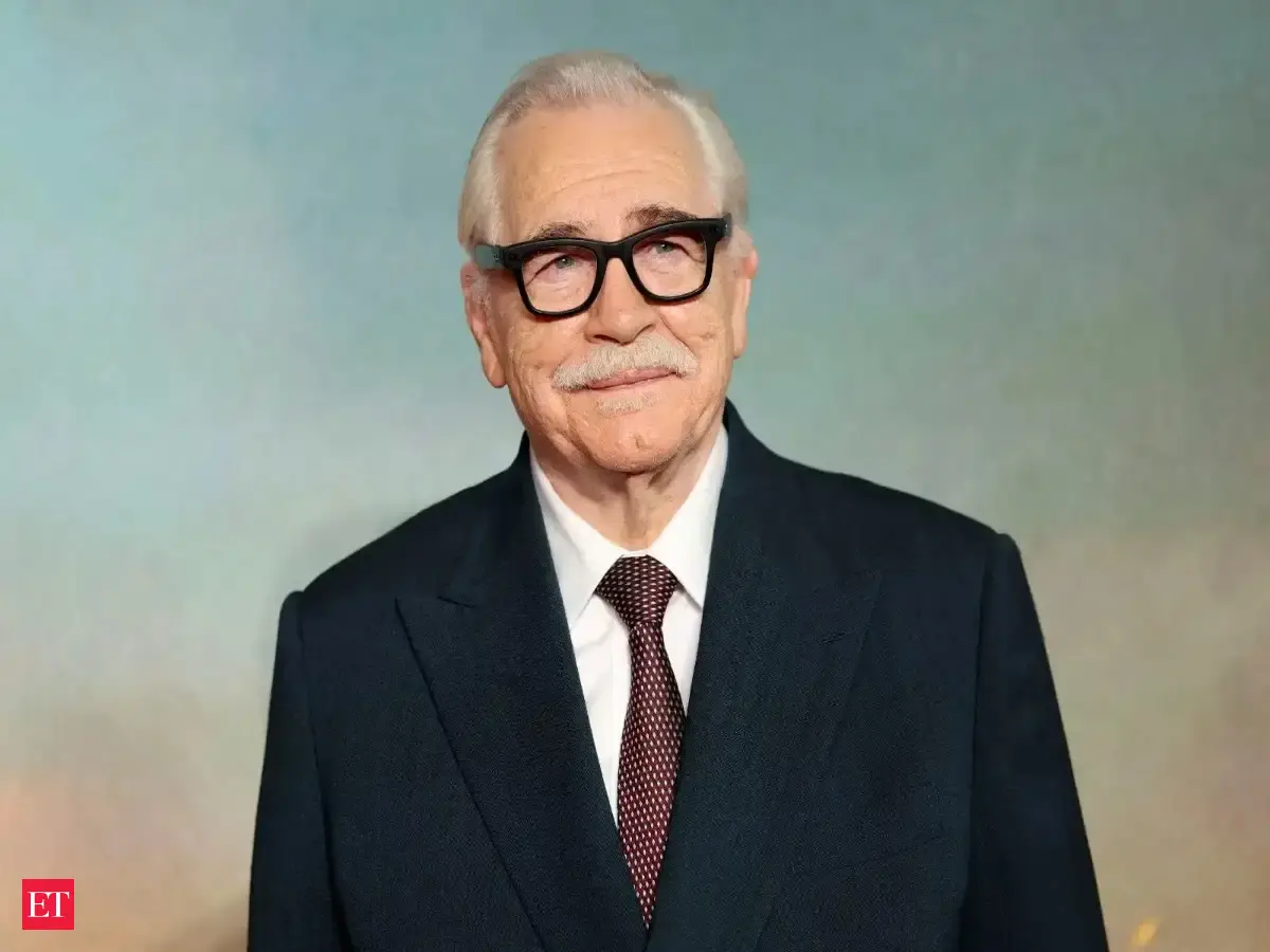 Brian Cox joins Dexter: Resurrection season 2 as New York Ripper, season 1 mystery solved