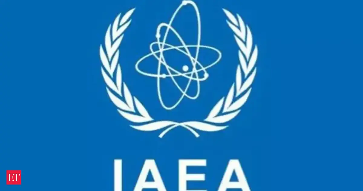 Attack on Iran's Bushehr nuclear plant would be...