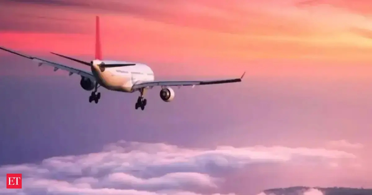 Charter operators seek fair play in fuel pricing