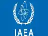 Attack on Iran's Bushehr nuclear plant would be a 'war crime': Says envoy to IAEA