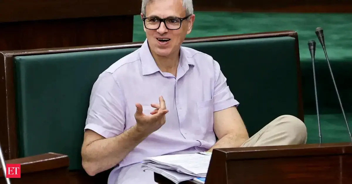 J&K CM, Mufti seek probe into Ganderbal encounter killing